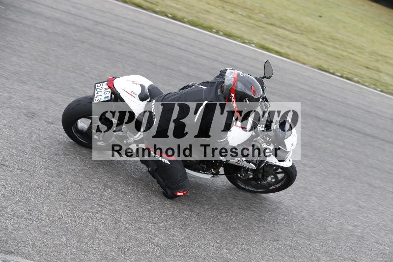 /20 27.05.2025 FREERIDE Training ADR/Gruppe M/17